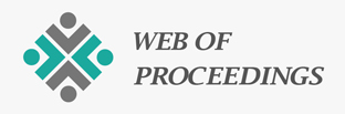 Web of Proceedings - Francis Academic Press